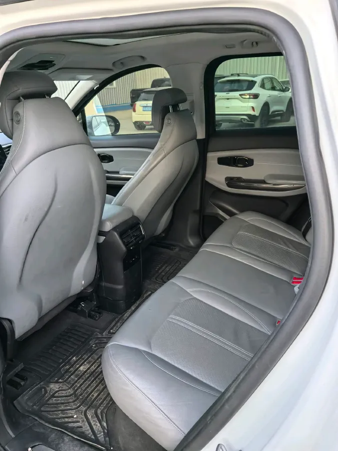 2020 NIO ES6 BEV 70KWH,autocango,china used car exporter,china ev exporter,chinese used car exporter,chinese used ev exporter