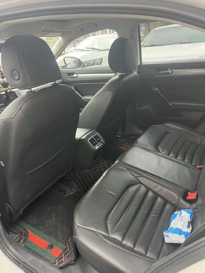 2017 Volkswagen Lamando 1.4T 150HP L4 7DCT,autocango,china used car exporter,china ev exporter,chinese used car exporter,chinese used ev exporter