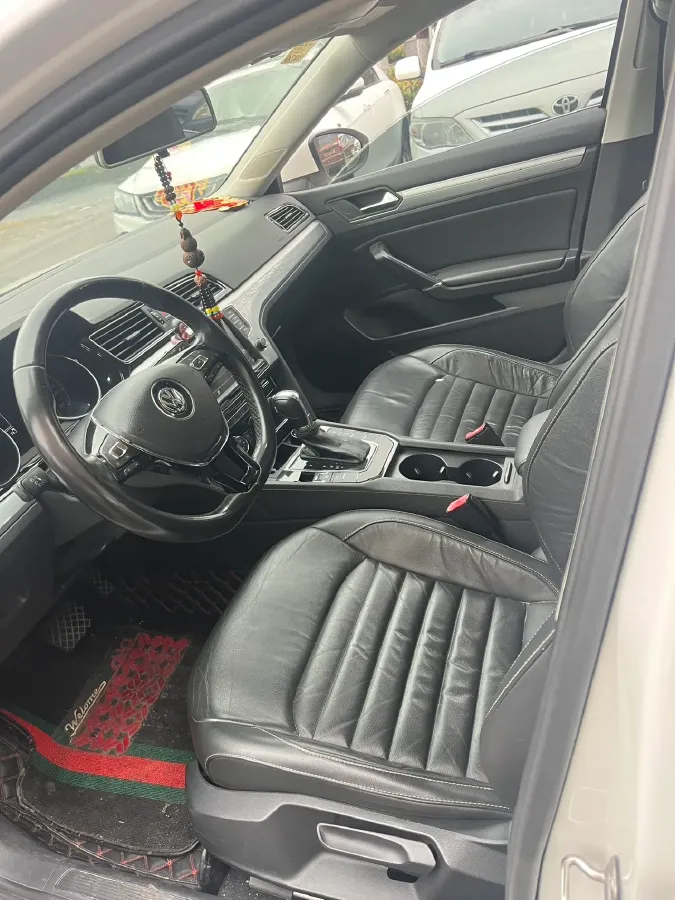 2017 Volkswagen Lamando 1.4T 150HP L4 7DCT,autocango,china used car exporter,china ev exporter,chinese used car exporter,chinese used ev exporter