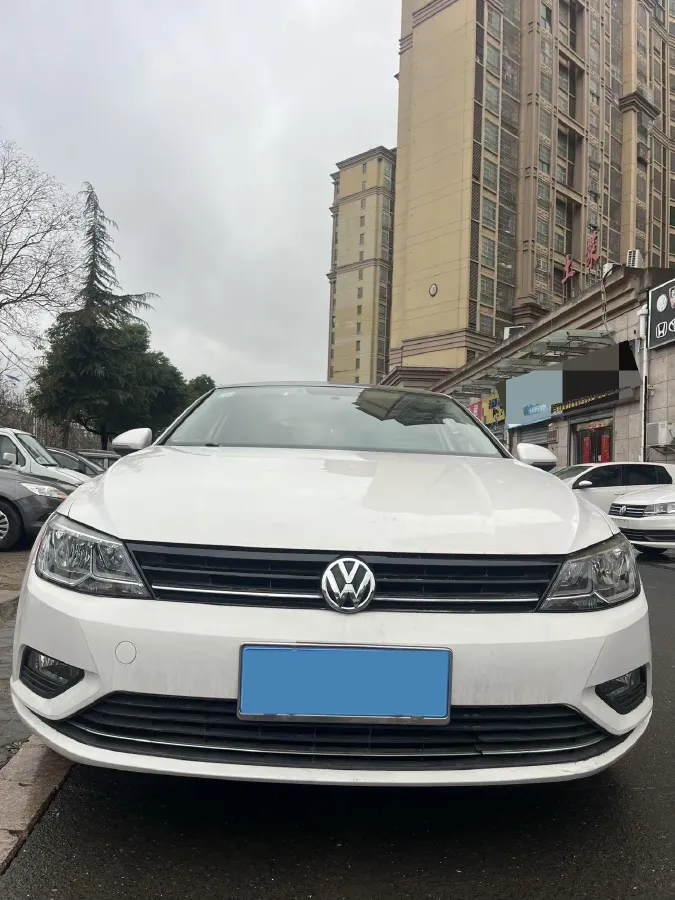 2017 Volkswagen Lamando 1.4T 150HP L4 7DCT,autocango,china used car exporter,china ev exporter,chinese used car exporter,chinese used ev exporter