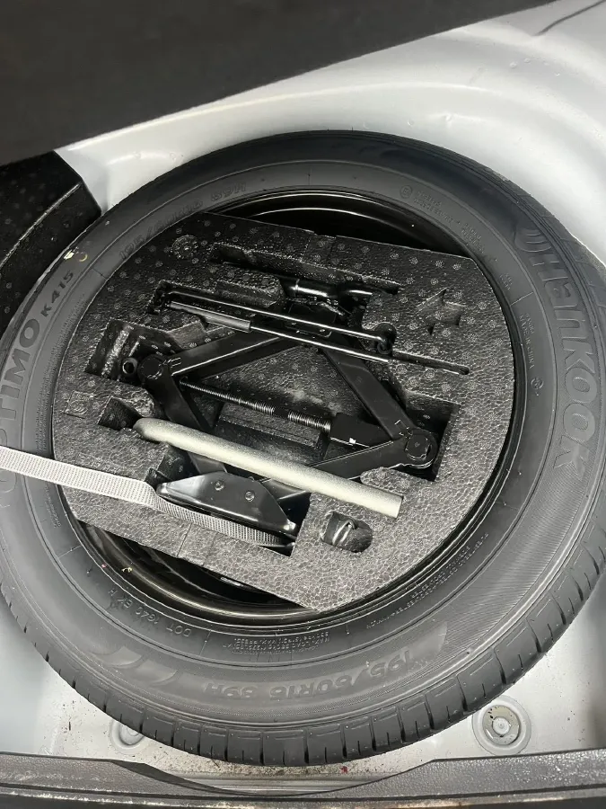 2017 Volkswagen Lamando 1.4T 150HP L4 7DCT,autocango,china used car exporter,china ev exporter,chinese used car exporter,chinese used ev exporter