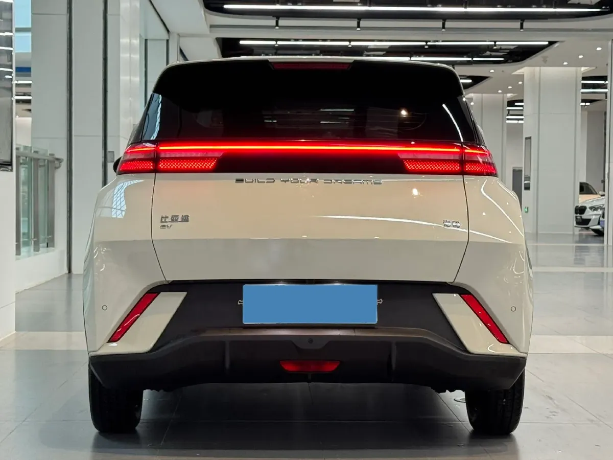 2023 BYD Seagull BEV 30.08KWH,autocango,china used car exporter,china ev exporter,chinese used car exporter,chinese used ev exporter