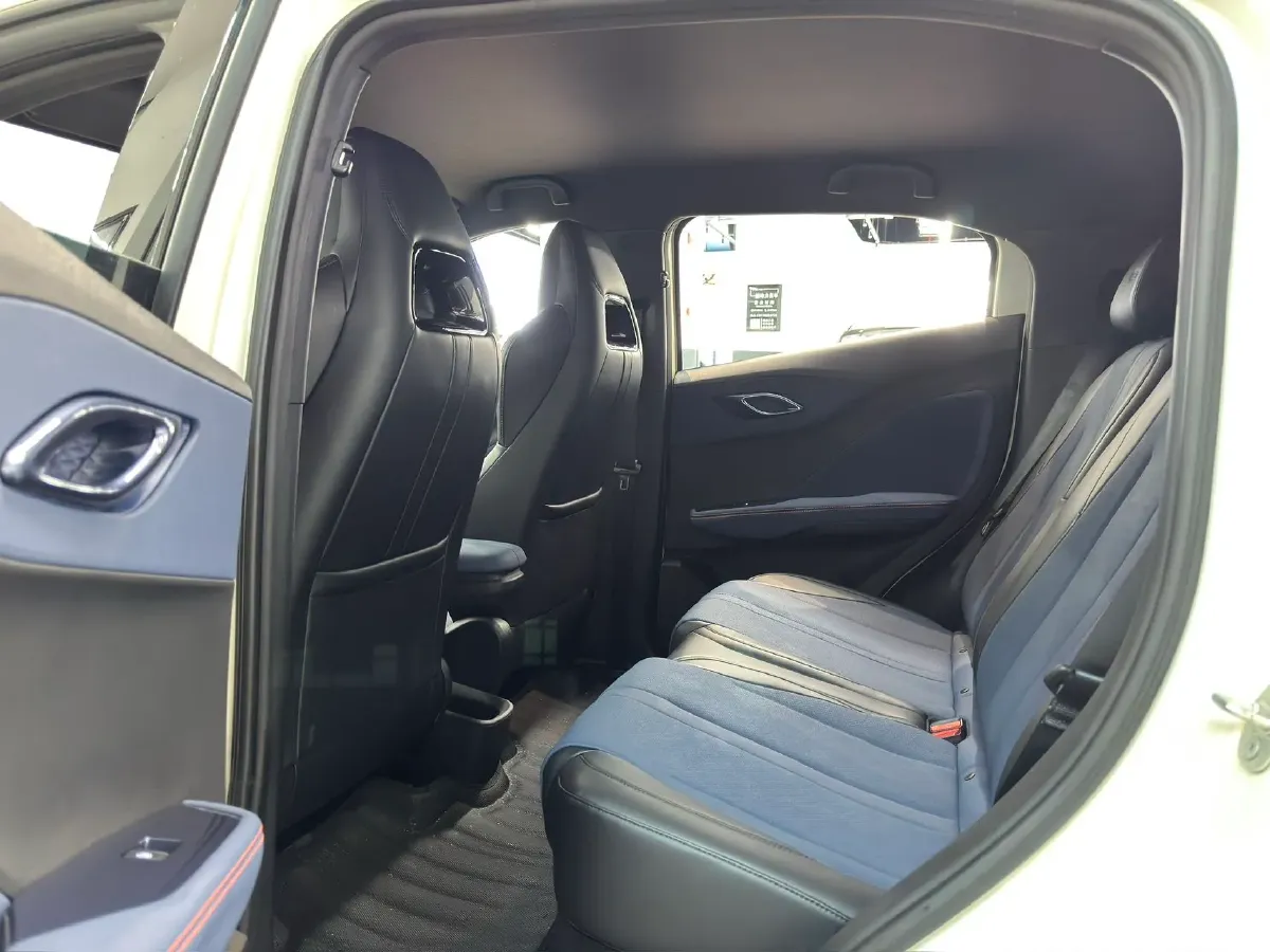 2023 BYD Seagull BEV 30.08KWH,autocango,china used car exporter,china ev exporter,chinese used car exporter,chinese used ev exporter