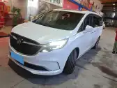 2021 BUICK GL8,autocango,china used car exporter,china ev exporter,chinese used car exporter,chinese used ev exporter