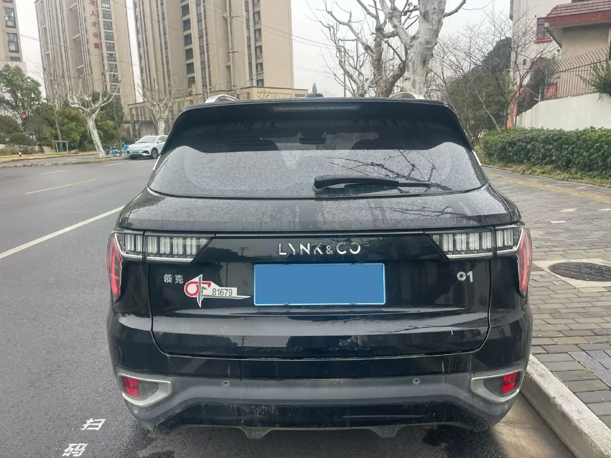 2018 Foton Tunland 2.0T 218HP L4 6AT,autocango,china used car exporter,china ev exporter,chinese used car exporter,chinese used ev exporter