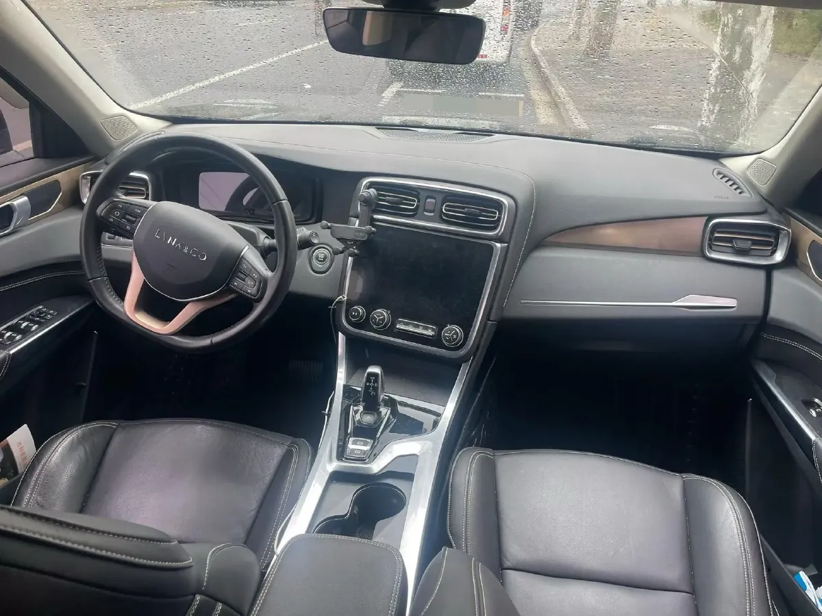 2018 Foton Tunland 2.0T 218HP L4 6AT,autocango,china used car exporter,china ev exporter,chinese used car exporter,chinese used ev exporter