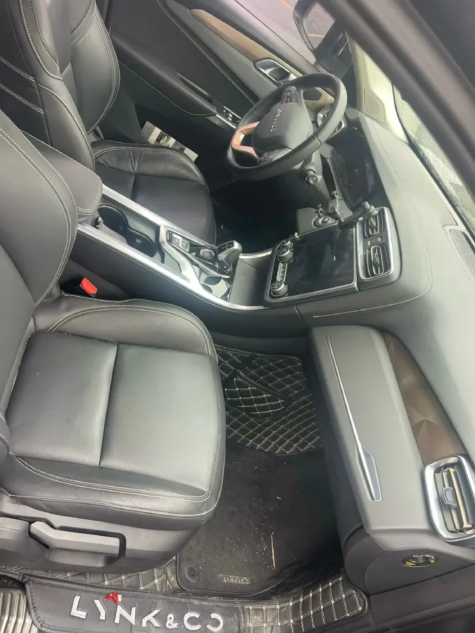 2018 Foton Tunland 2.0T 218HP L4 6AT,autocango,china used car exporter,china ev exporter,chinese used car exporter,chinese used ev exporter