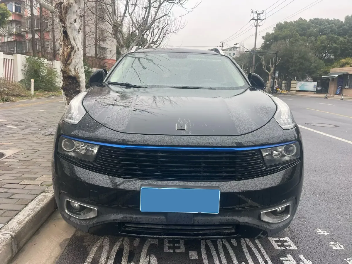 2018 Foton Tunland 2.0T 218HP L4 6AT,autocango,china used car exporter,china ev exporter,chinese used car exporter,chinese used ev exporter