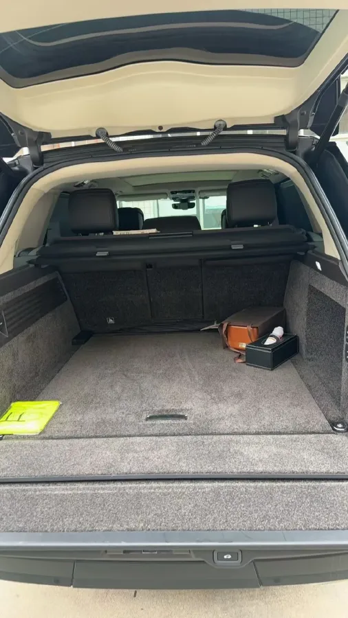 2018 Land Rover Range Rover 3.0T 381HP V6 8AT,autocango,china used car exporter,china ev exporter,chinese used car exporter,chinese used ev exporter