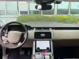 2018 Land Rover Range Rover 3.0T 381HP V6 8AT