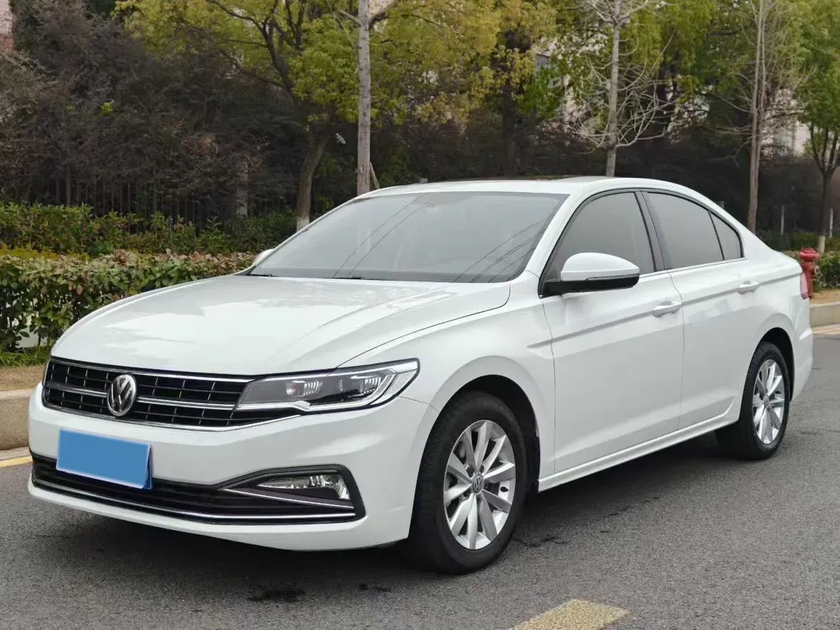 2019 Bestune T77 1.2T 143HP L4 7DCT,autocango,china used car exporter,china ev exporter,chinese used car exporter,chinese used ev exporter
