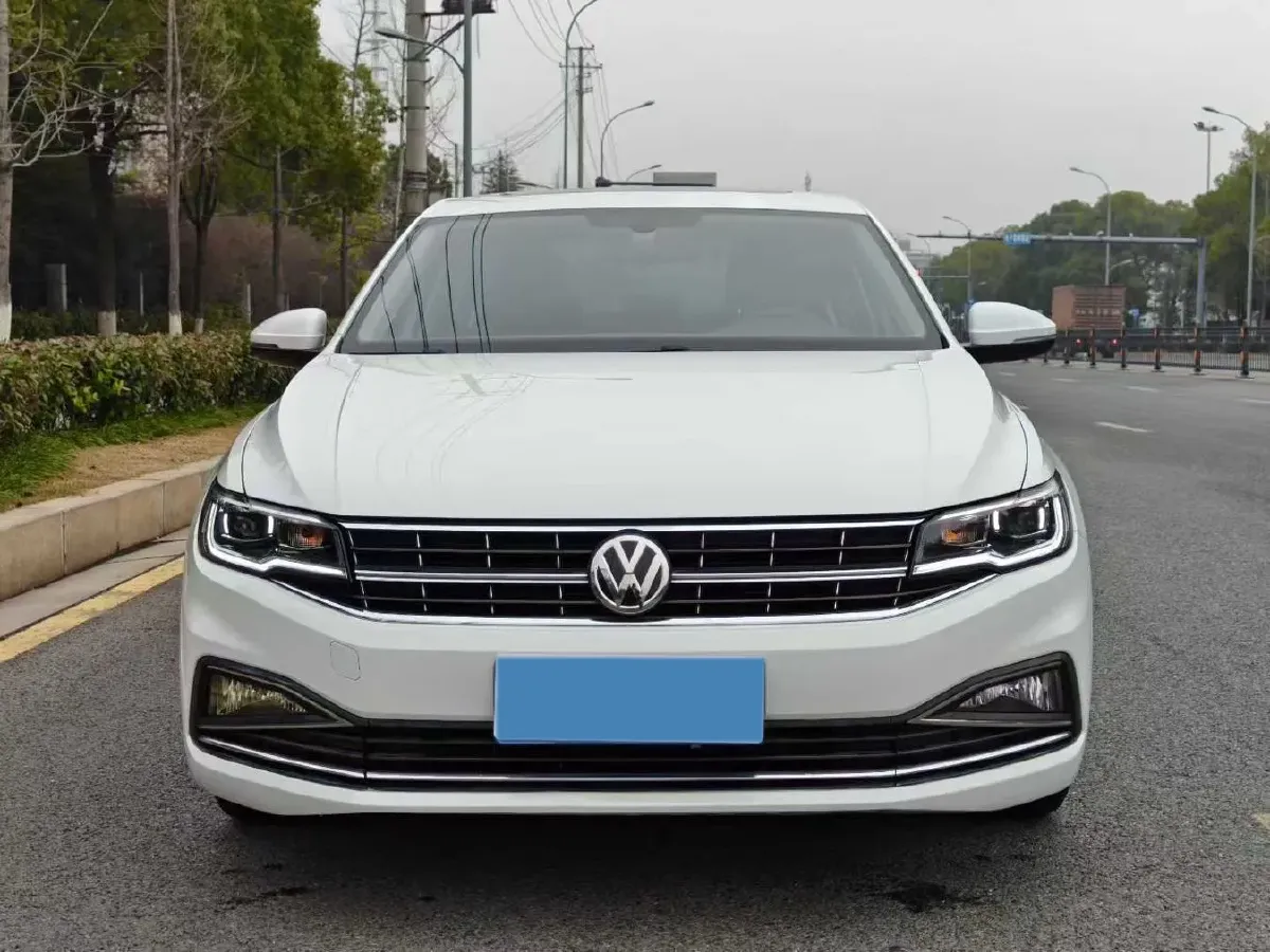 2019 Bestune T77 1.2T 143HP L4 7DCT,autocango,china used car exporter,china ev exporter,chinese used car exporter,chinese used ev exporter
