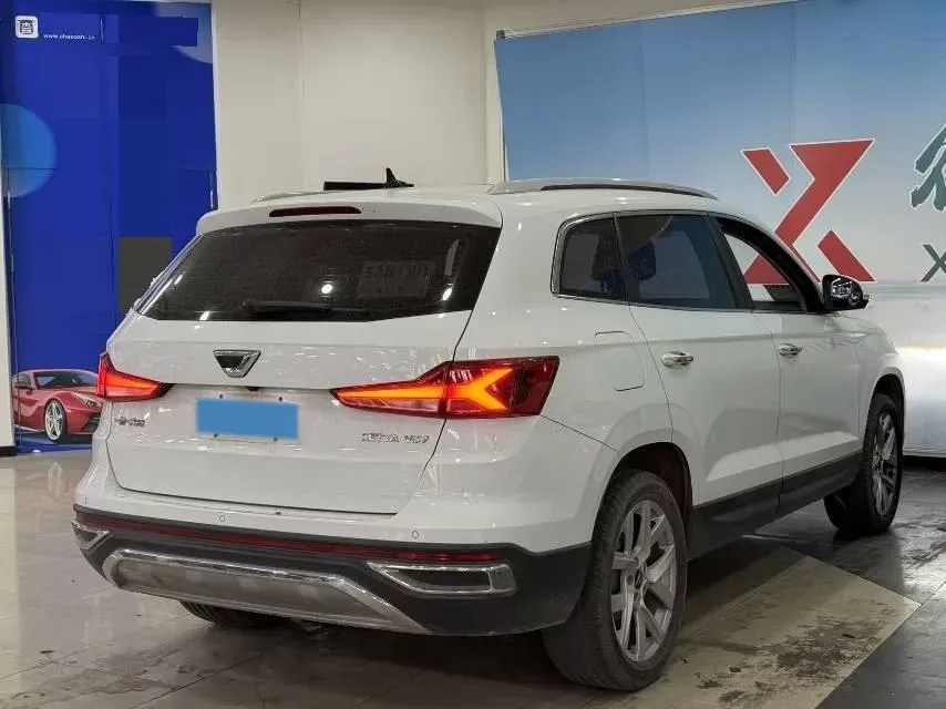 2020 Jetta VS7 1.4T 150HP L4 6AT,autocango,china used car exporter,china ev exporter,chinese used car exporter,chinese used ev exporter