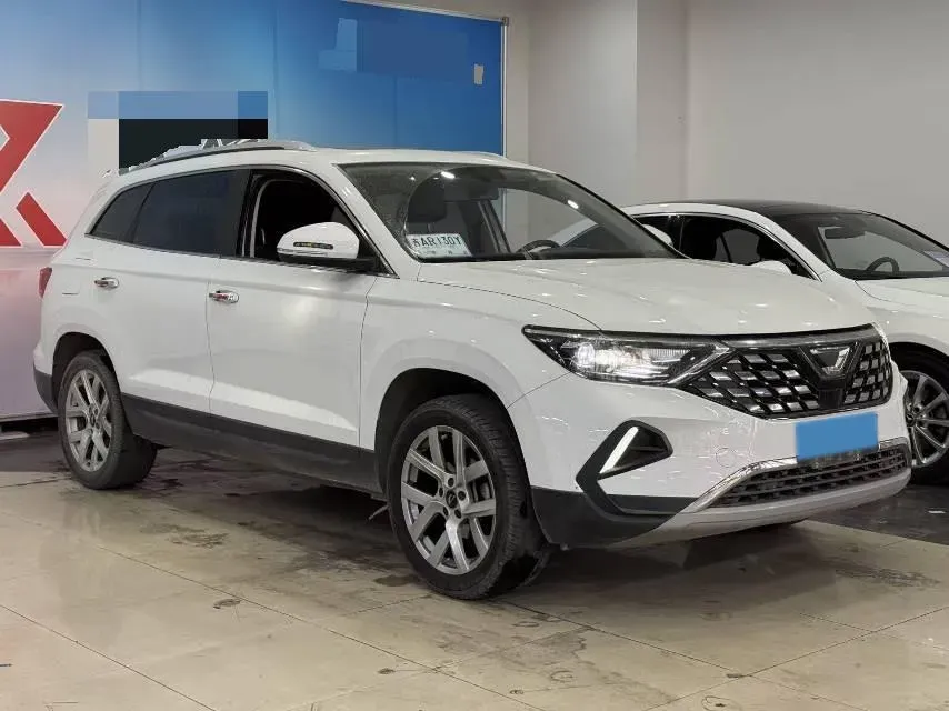 2020 Jetta VS7 1.4T 150HP L4 6AT,autocango,china used car exporter,china ev exporter,chinese used car exporter,chinese used ev exporter