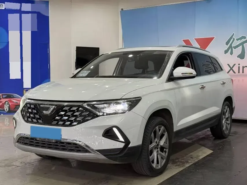 2020 Jetta VS7 1.4T 150HP L4 6AT,autocango,china used car exporter,china ev exporter,chinese used car exporter,chinese used ev exporter