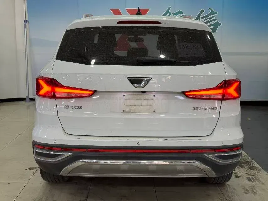 2020 Jetta VS7 1.4T 150HP L4 6AT,autocango,china used car exporter,china ev exporter,chinese used car exporter,chinese used ev exporter