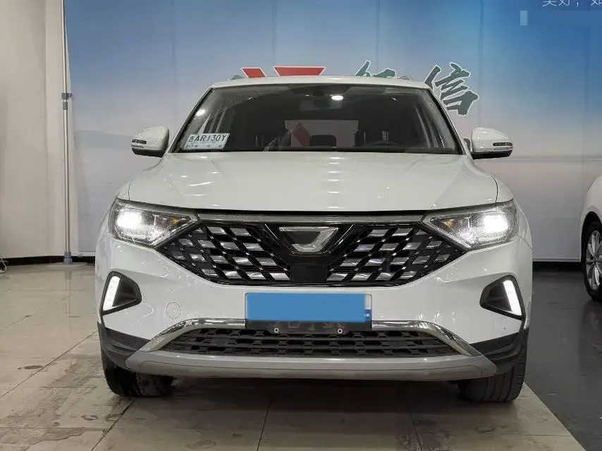 2020 Jetta VS7 1.4T 150HP L4 6AT,autocango,china used car exporter,china ev exporter,chinese used car exporter,chinese used ev exporter