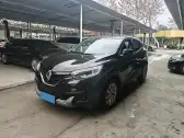 2017 RENAULT KADJAR,autocango,china used car exporter,china ev exporter,chinese used car exporter,chinese used ev exporter