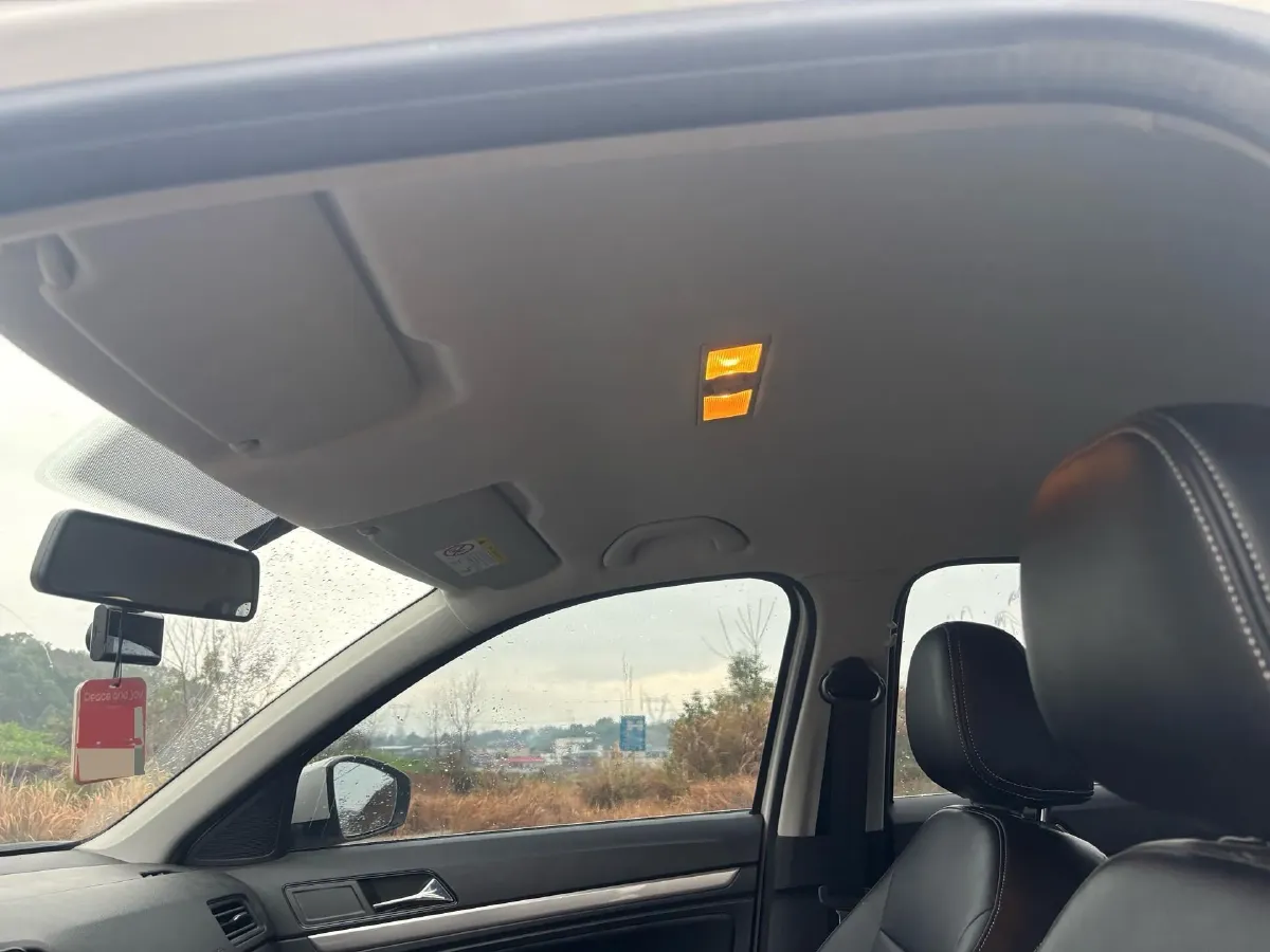 2019 ChangAn Eado XT 1.6L 128HP L4 6AT,autocango,china used car exporter,china ev exporter,chinese used car exporter,chinese used ev exporter