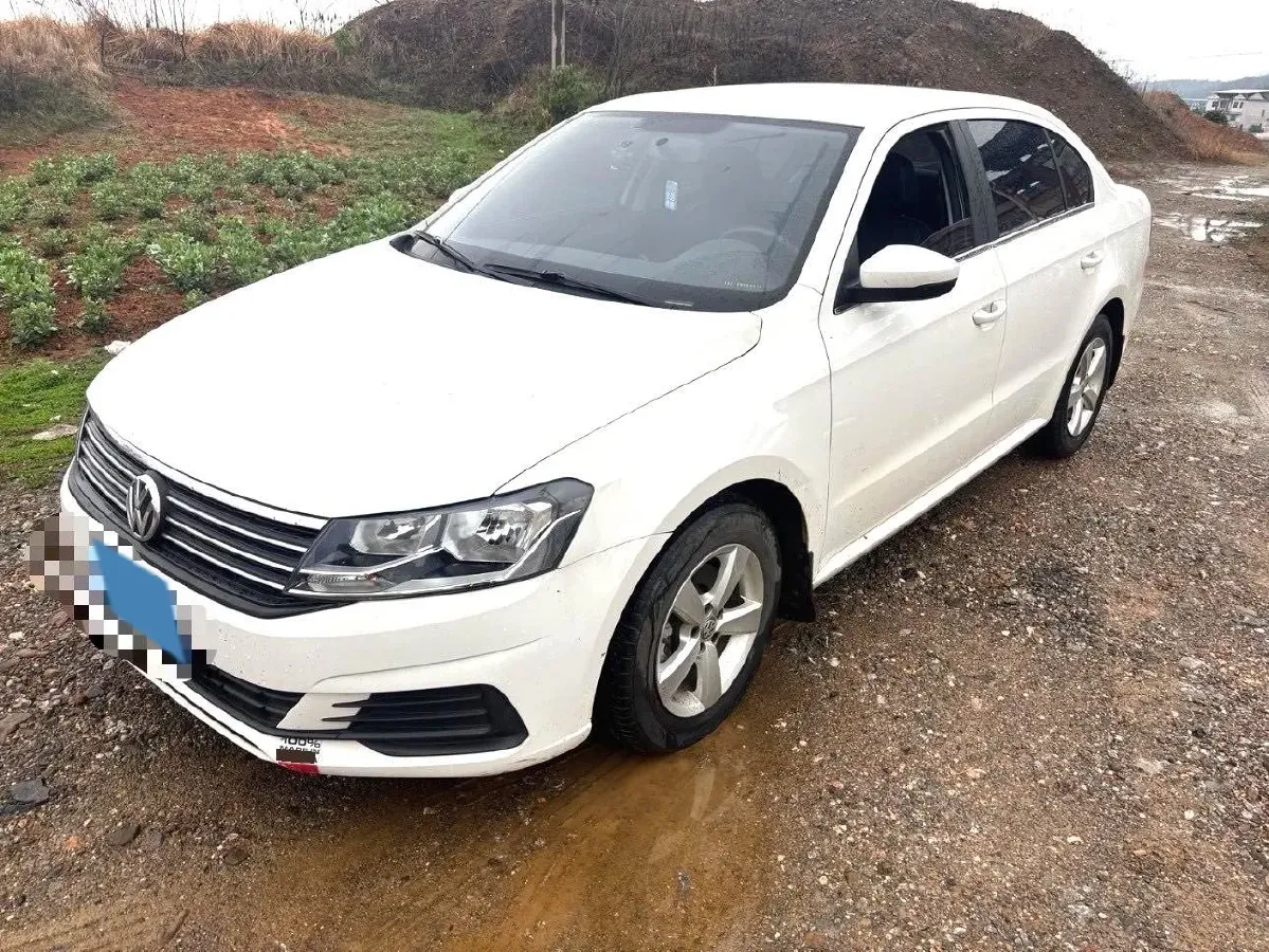 2019 ChangAn Eado XT 1.6L 128HP L4 6AT,autocango,china used car exporter,china ev exporter,chinese used car exporter,chinese used ev exporter