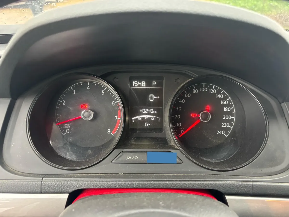 2019 ChangAn Eado XT 1.6L 128HP L4 6AT,autocango,china used car exporter,china ev exporter,chinese used car exporter,chinese used ev exporter