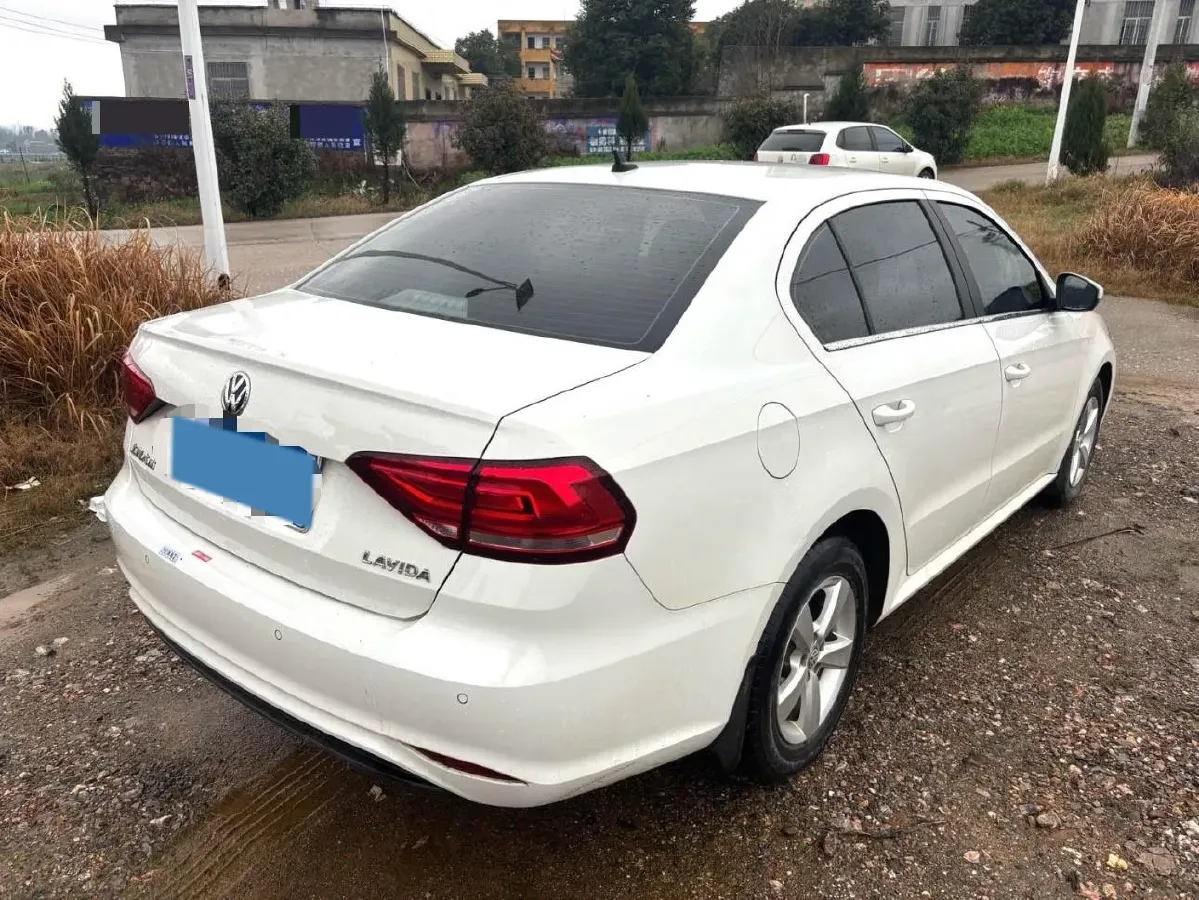 2019 ChangAn Eado XT 1.6L 128HP L4 6AT,autocango,china used car exporter,china ev exporter,chinese used car exporter,chinese used ev exporter