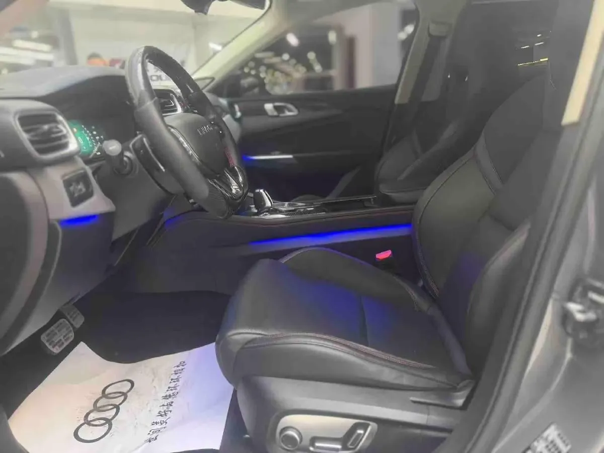 2020 LYNK&CO 02 1.5T 180HP L3 7DCT,autocango,china used car exporter,china ev exporter,chinese used car exporter,chinese used ev exporter