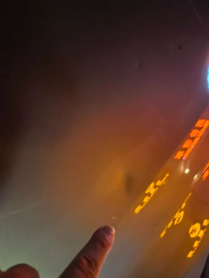 2020 BMW X1 1.5T 140HP L3 7DCT,autocango,china used car exporter,china ev exporter,chinese used car exporter,chinese used ev exporter