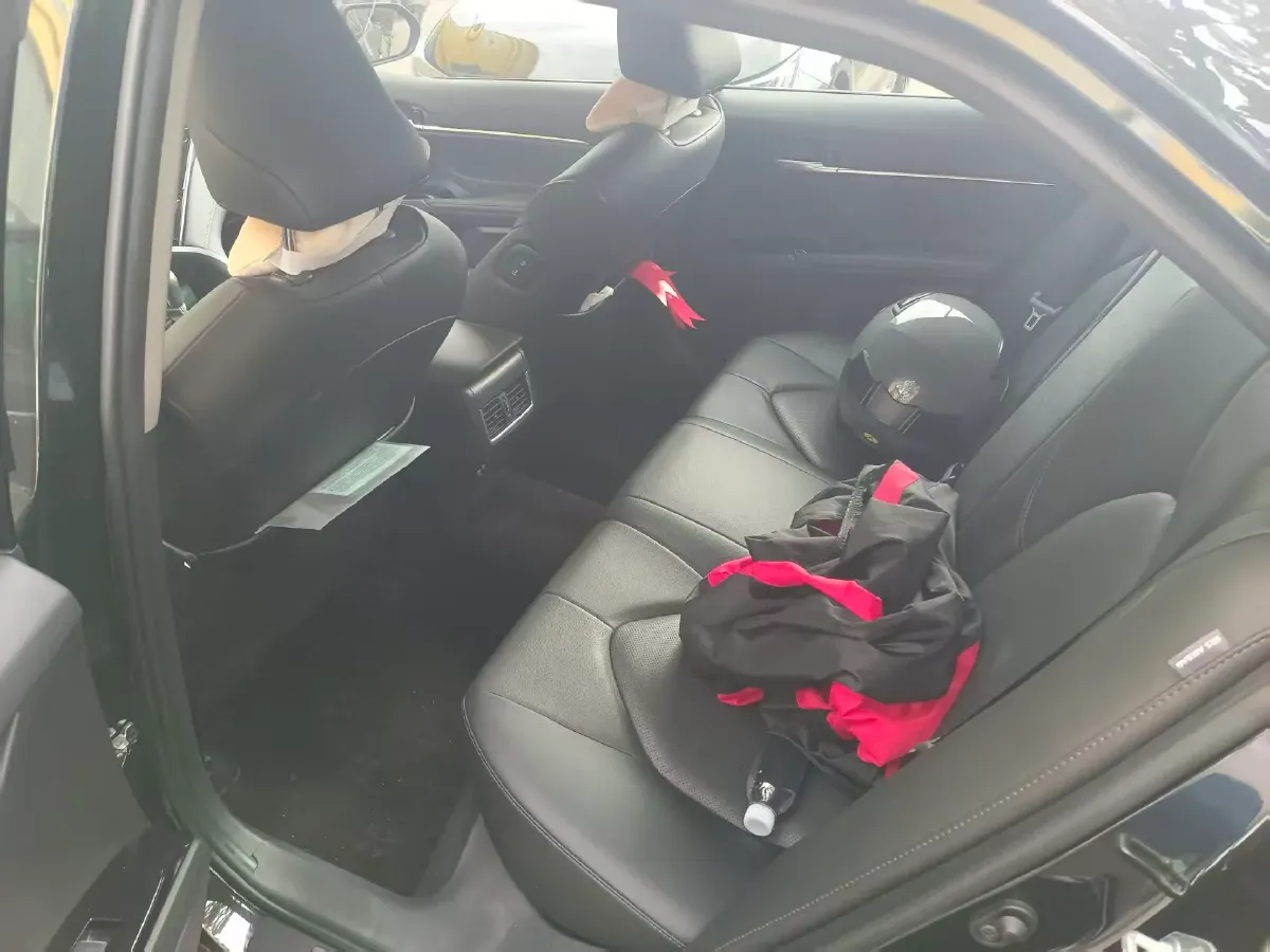 2021 Toyota Camry 2.0L 178HP L4 CVT,autocango,china used car exporter,china ev exporter,chinese used car exporter,chinese used ev exporter