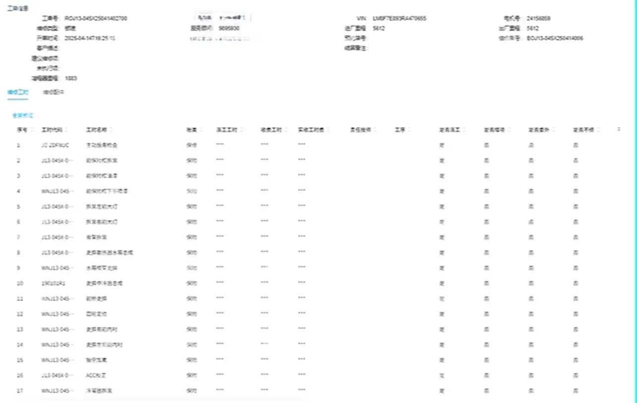 2024 AITO AITO M7 1.5T 152HP L4 REEV 42KWH,autocango,china used car exporter,china ev exporter,chinese used car exporter,chinese used ev exporter