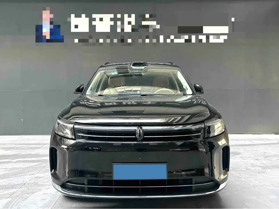 2024 AITO AITO M7 1.5T 152HP L4 REEV 42KWH,autocango,china used car exporter,china ev exporter,chinese used car exporter,chinese used ev exporter