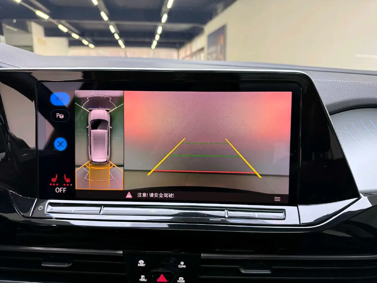 2022 Volkswagen Talagon 2.0T 220HP L4 7DCT,autocango,china used car exporter,china ev exporter,chinese used car exporter,chinese used ev exporter