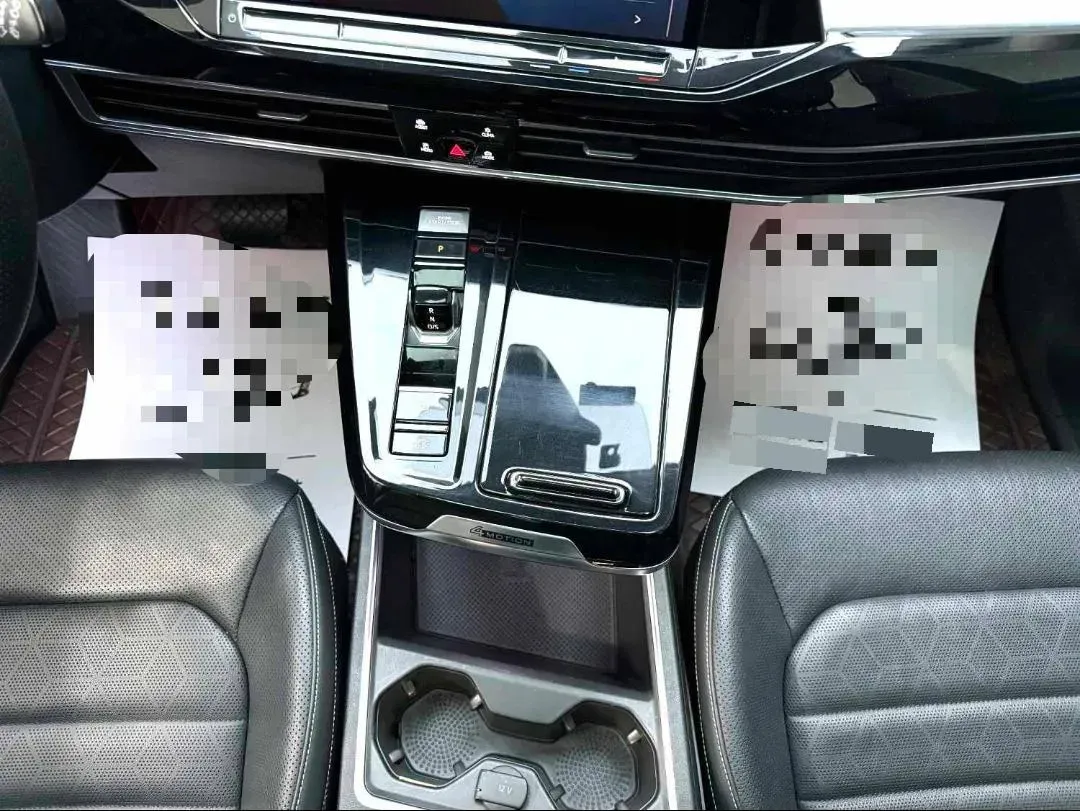 2022 Volkswagen Talagon 2.0T 220HP L4 7DCT,autocango,china used car exporter,china ev exporter,chinese used car exporter,chinese used ev exporter