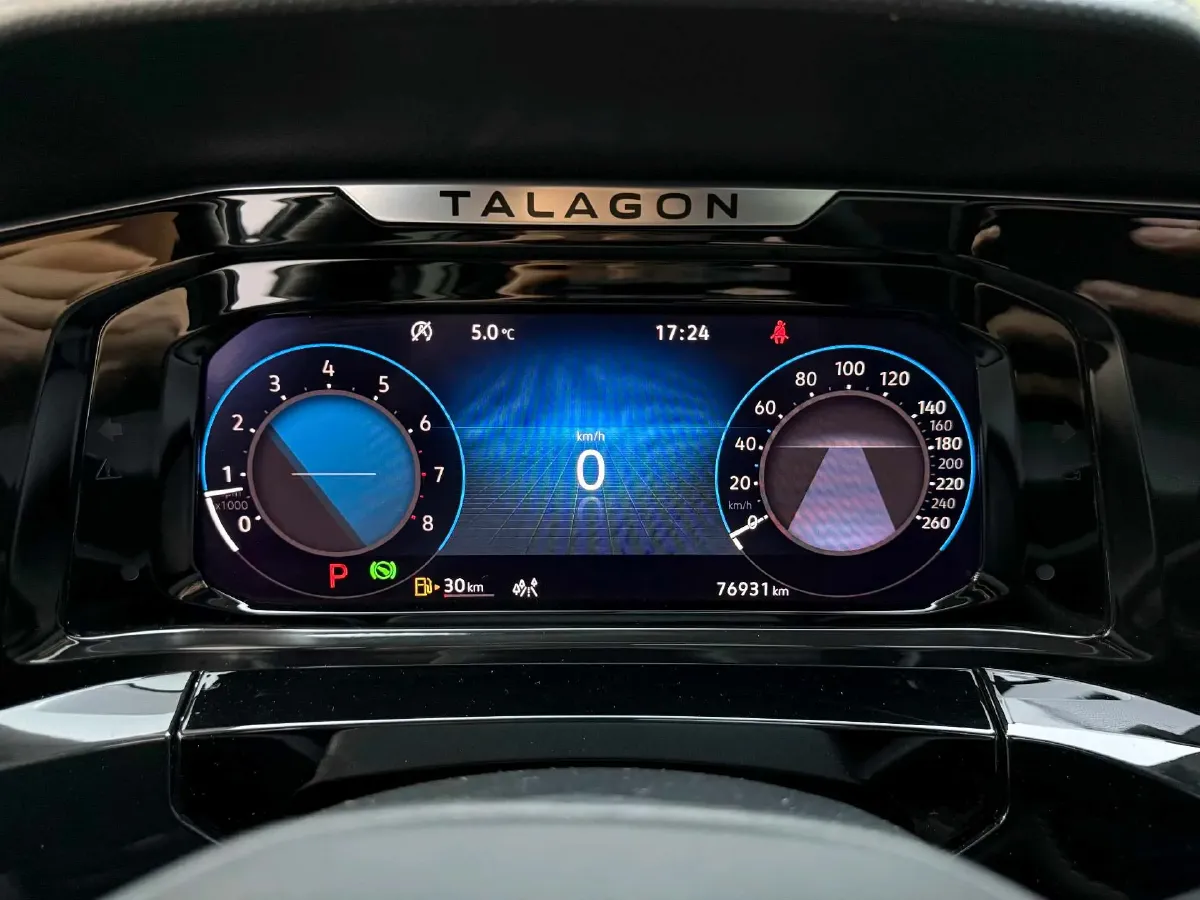 2022 Volkswagen Talagon 2.0T 220HP L4 7DCT,autocango,china used car exporter,china ev exporter,chinese used car exporter,chinese used ev exporter