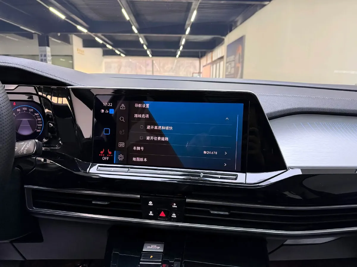 2022 Volkswagen Talagon 2.0T 220HP L4 7DCT,autocango,china used car exporter,china ev exporter,chinese used car exporter,chinese used ev exporter