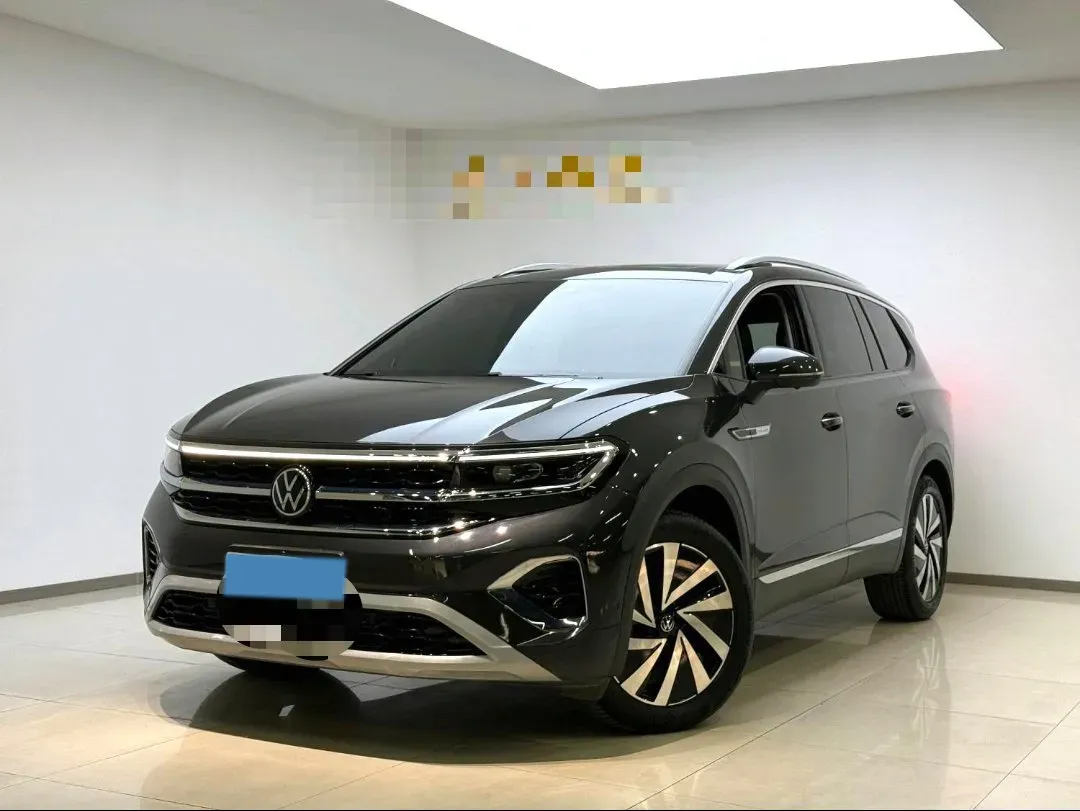 2022 Volkswagen Talagon 2.0T 220HP L4 7DCT,autocango,china used car exporter,china ev exporter,chinese used car exporter,chinese used ev exporter