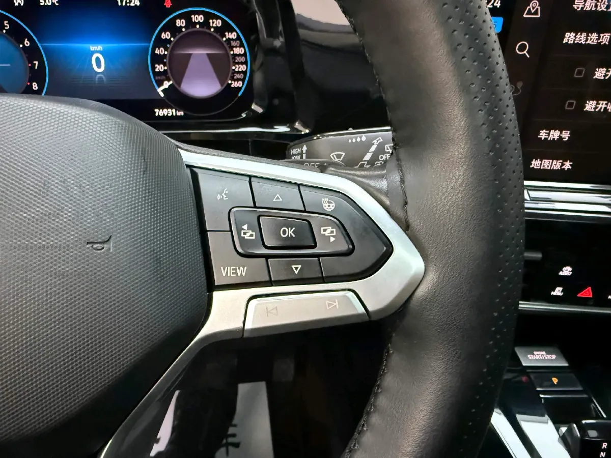 2022 Volkswagen Talagon 2.0T 220HP L4 7DCT,autocango,china used car exporter,china ev exporter,chinese used car exporter,chinese used ev exporter