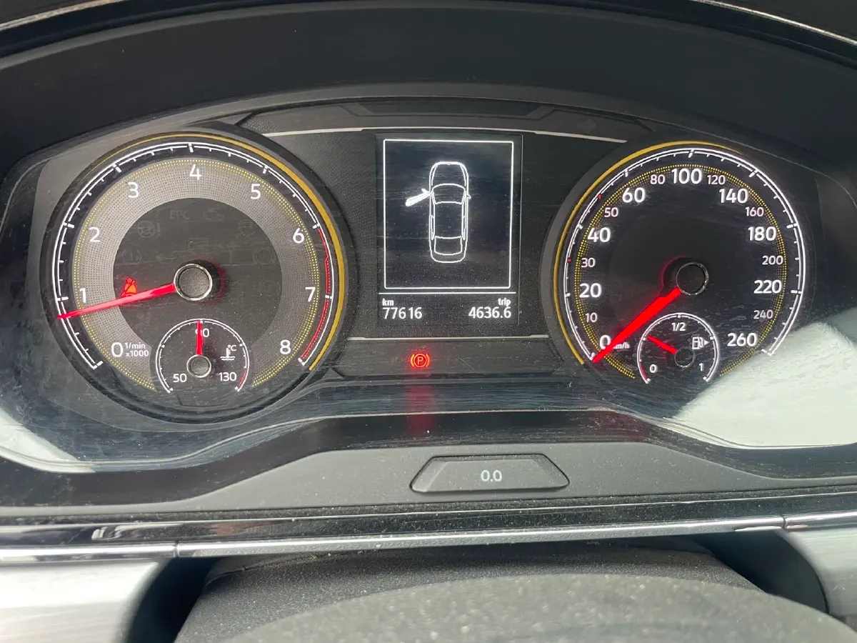 2019 Volkswagen Passat 1.4T 150HP L4 7DCT,autocango,china used car exporter,china ev exporter,chinese used car exporter,chinese used ev exporter