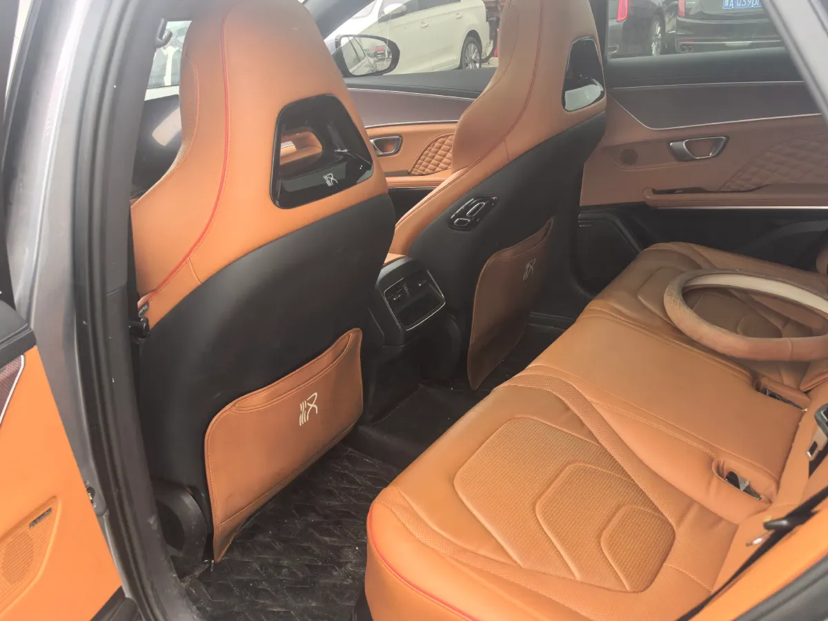 2022 Volkswagen Tiguan L 2.0T 186HP L4 7DCT,autocango,china used car exporter,china ev exporter,chinese used car exporter,chinese used ev exporter