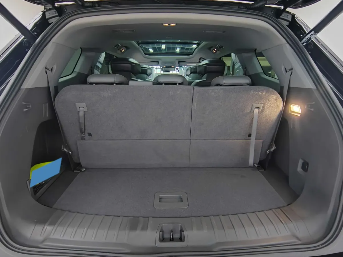 2021 Mercedes-Benz GLE Class 2.0T 211HP L4 9AT PHEV 31.2KWH,autocango,china used car exporter,china ev exporter,chinese used car exporter,chinese used ev exporter