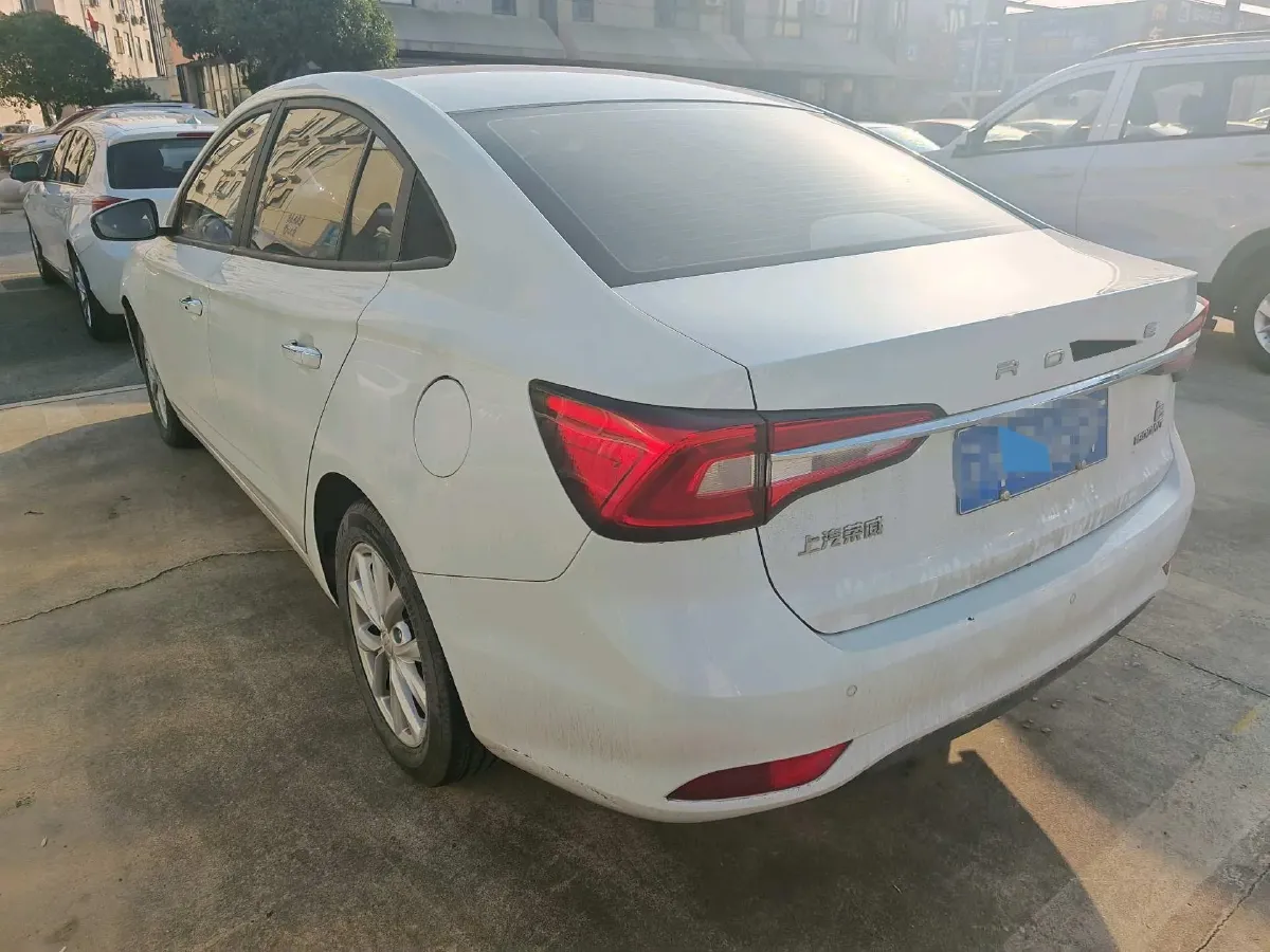 2019 Roewe i5 1.5L 120HP L4 CVT,autocango,china used car exporter,china ev exporter,chinese used car exporter,chinese used ev exporter
