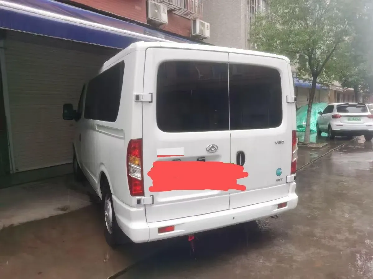 2023 Foton Mars 2.0T 163HP L4 6MT,autocango,china used car exporter,china ev exporter,chinese used car exporter,chinese used ev exporter