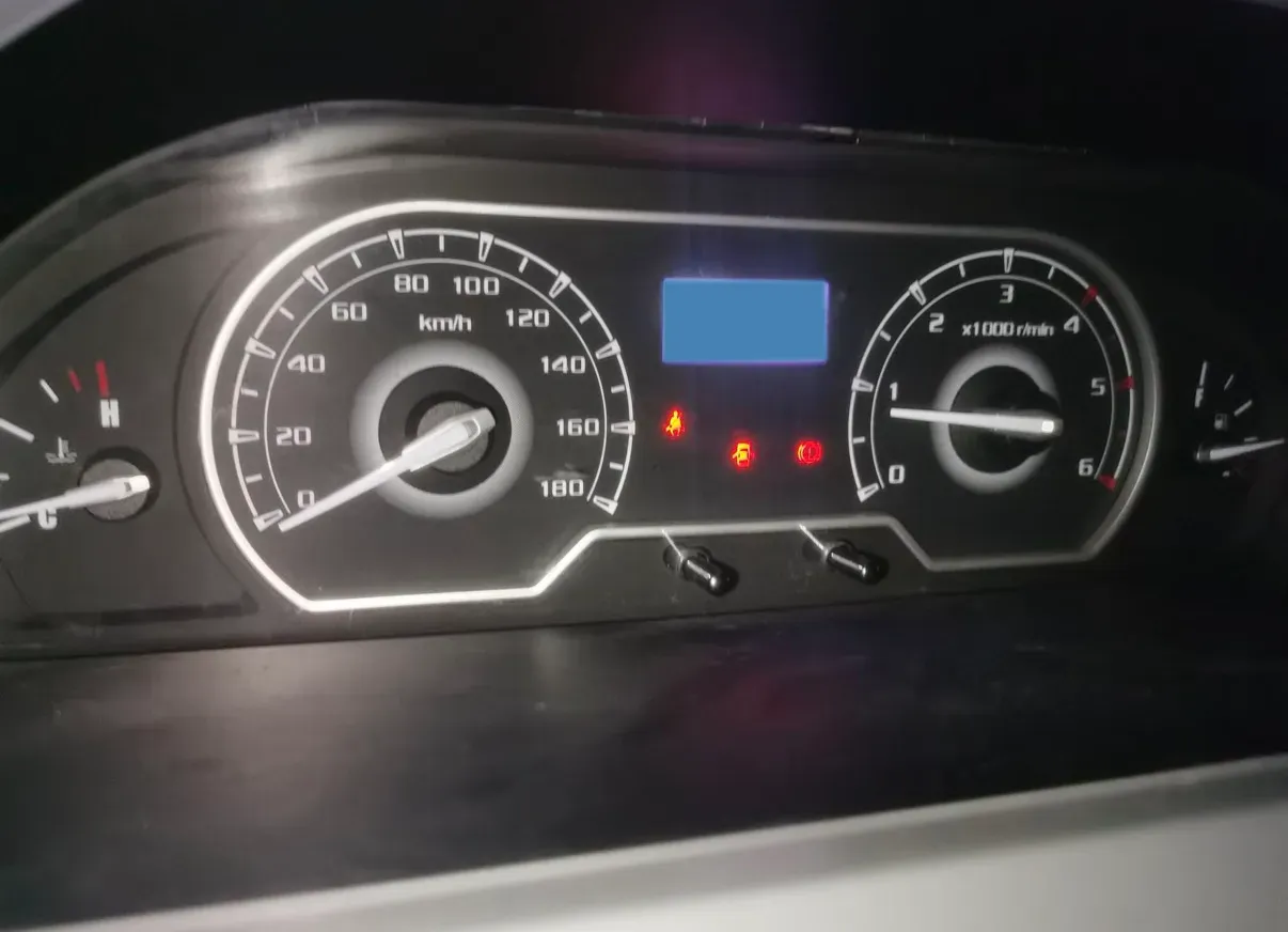 2023 Foton Mars 2.0T 163HP L4 6MT,autocango,china used car exporter,china ev exporter,chinese used car exporter,chinese used ev exporter