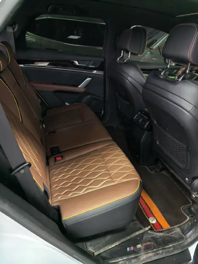 2021 Nissan Teana 2.0T 243HP L4 CVT,autocango,china used car exporter,china ev exporter,chinese used car exporter,chinese used ev exporter