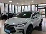 2021 Nissan Teana 2.0T 243HP L4 CVT