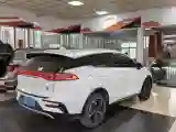 2021 Nissan Teana 2.0T 243HP L4 CVT