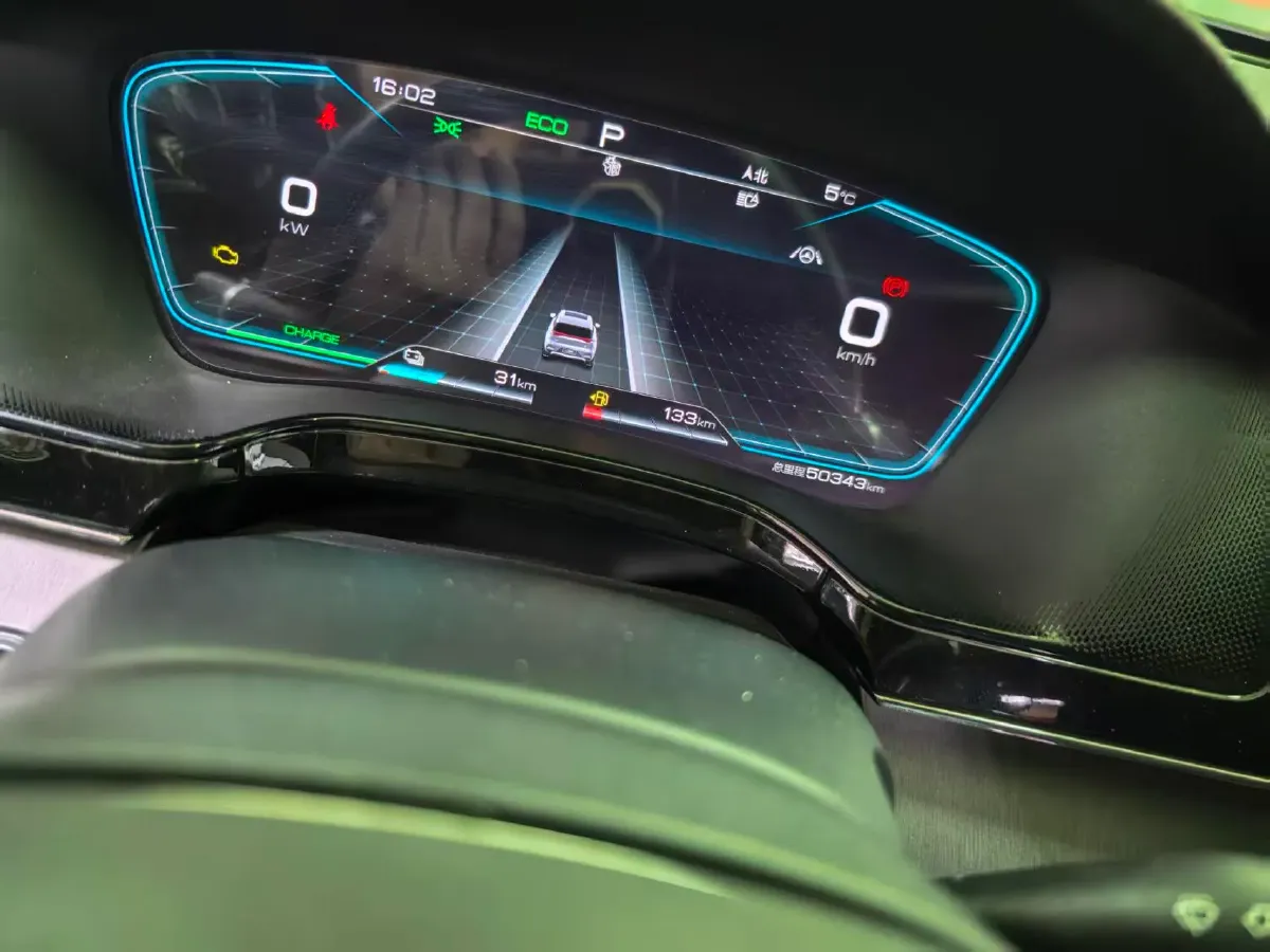 2021 Nissan Teana 2.0T 243HP L4 CVT,autocango,china used car exporter,china ev exporter,chinese used car exporter,chinese used ev exporter