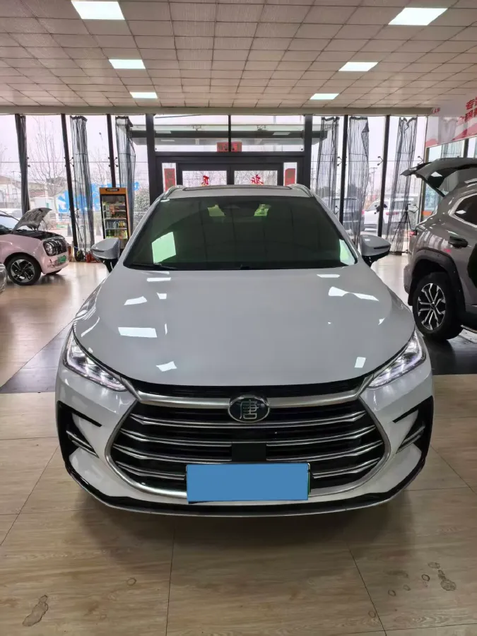 2021 Nissan Teana 2.0T 243HP L4 CVT,autocango,china used car exporter,china ev exporter,chinese used car exporter,chinese used ev exporter