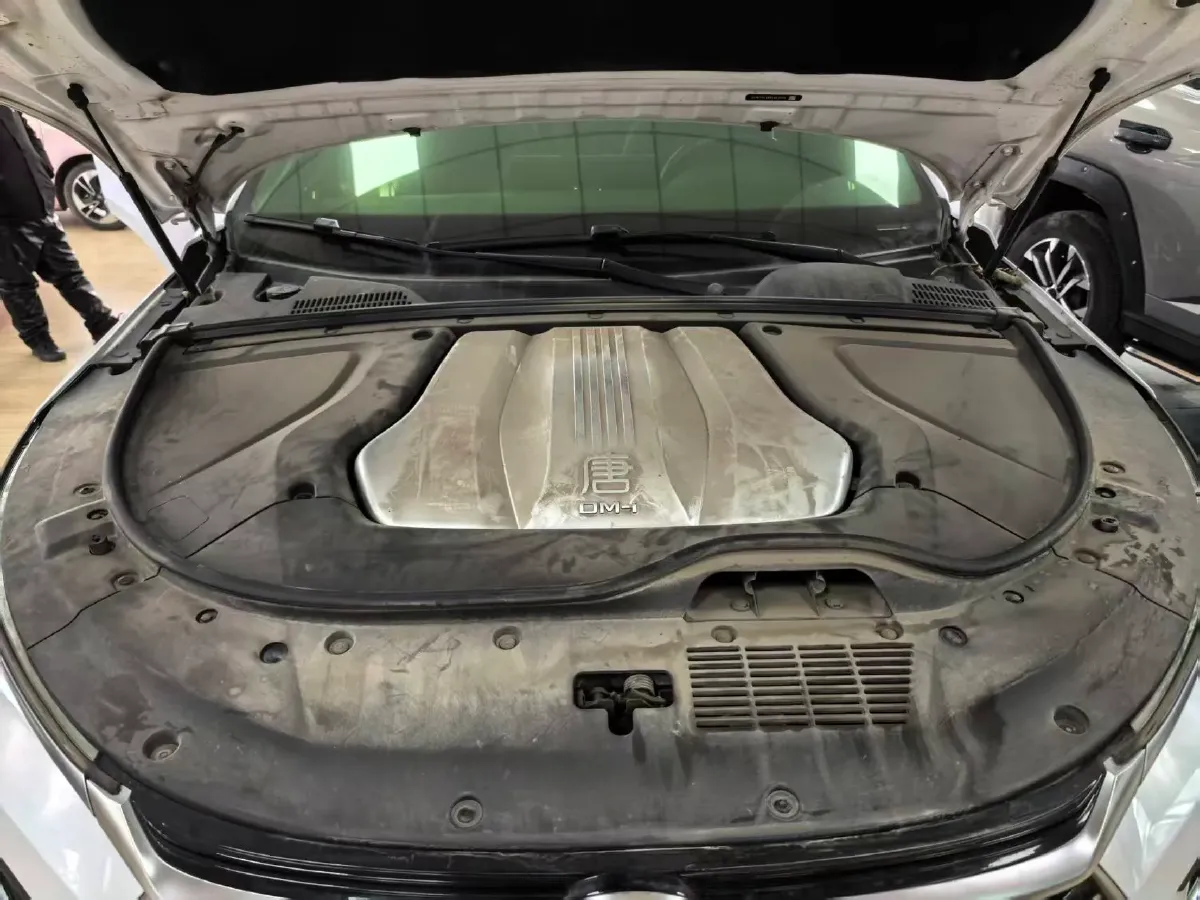 2021 Nissan Teana 2.0T 243HP L4 CVT,autocango,china used car exporter,china ev exporter,chinese used car exporter,chinese used ev exporter