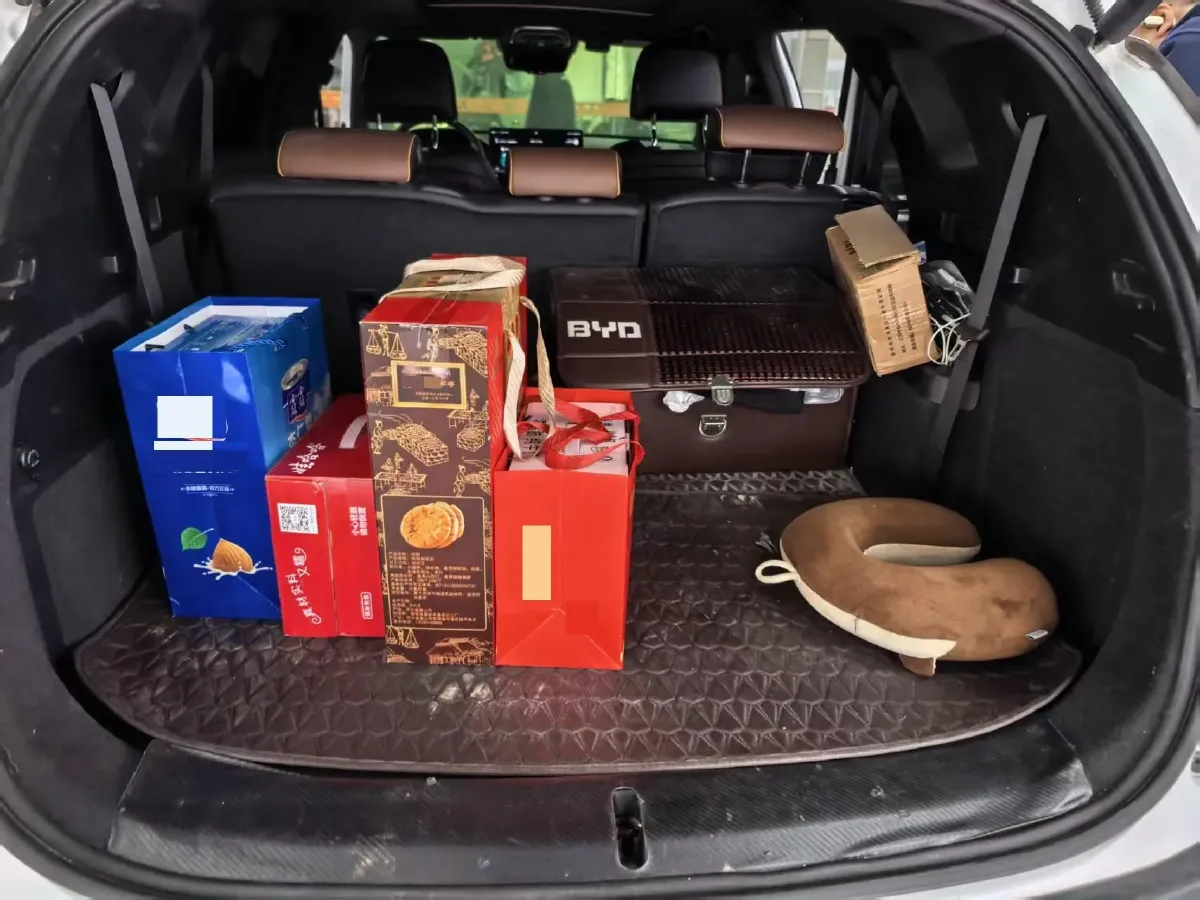 2021 Nissan Teana 2.0T 243HP L4 CVT,autocango,china used car exporter,china ev exporter,chinese used car exporter,chinese used ev exporter